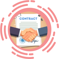 อนุมัติ